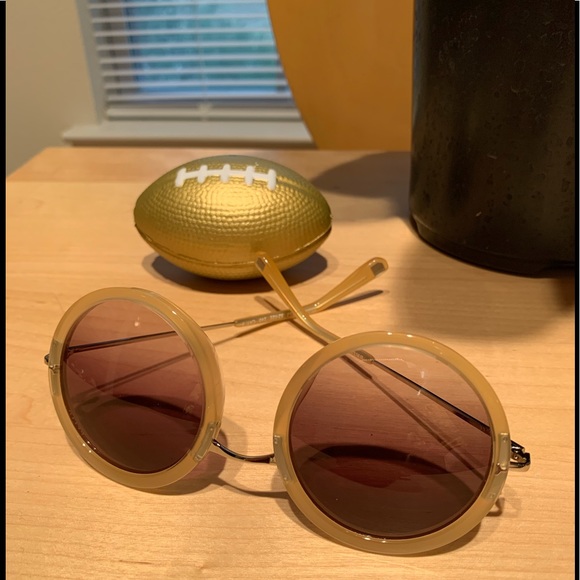 Bally Accessories - BALLY Sunglasses  NWOT